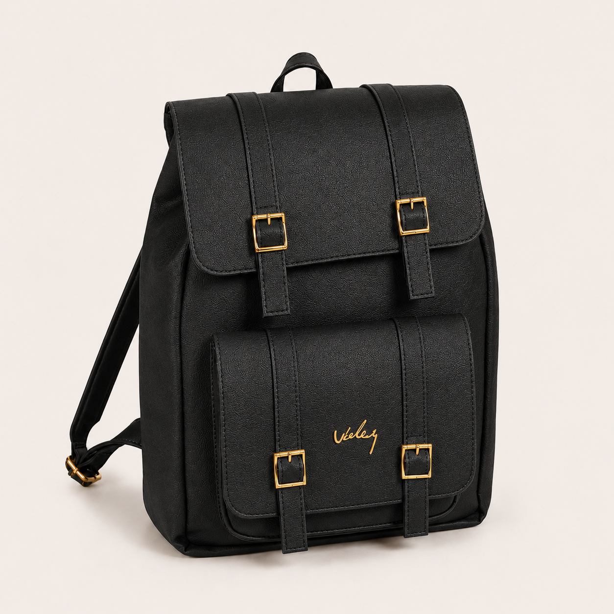 Morral Vélez