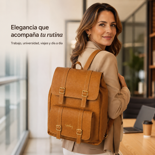 Morral Vélez