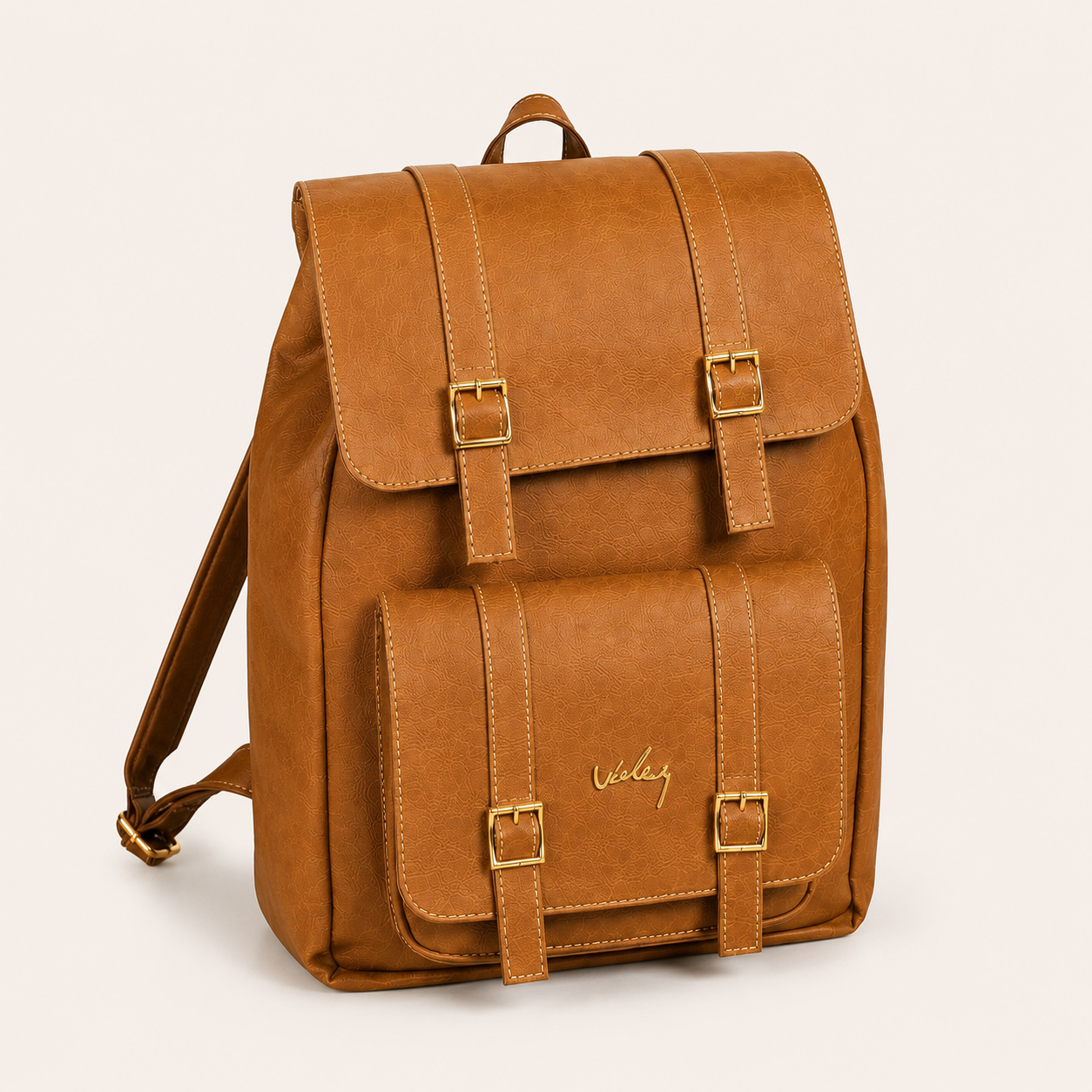 Morral Vélez