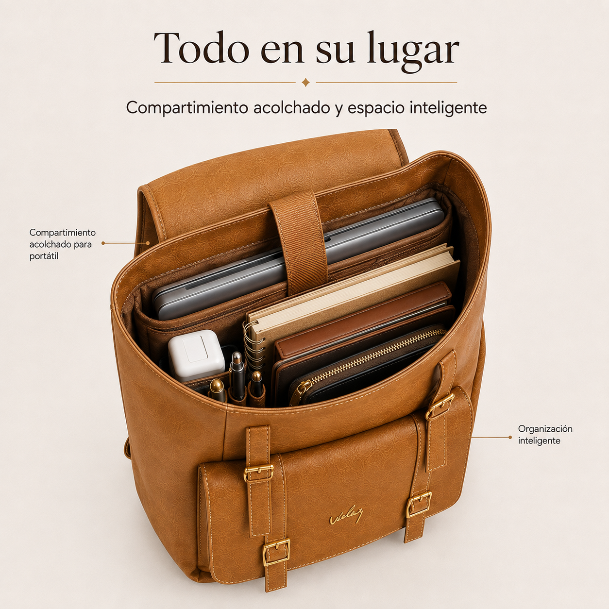 Morral Vélez