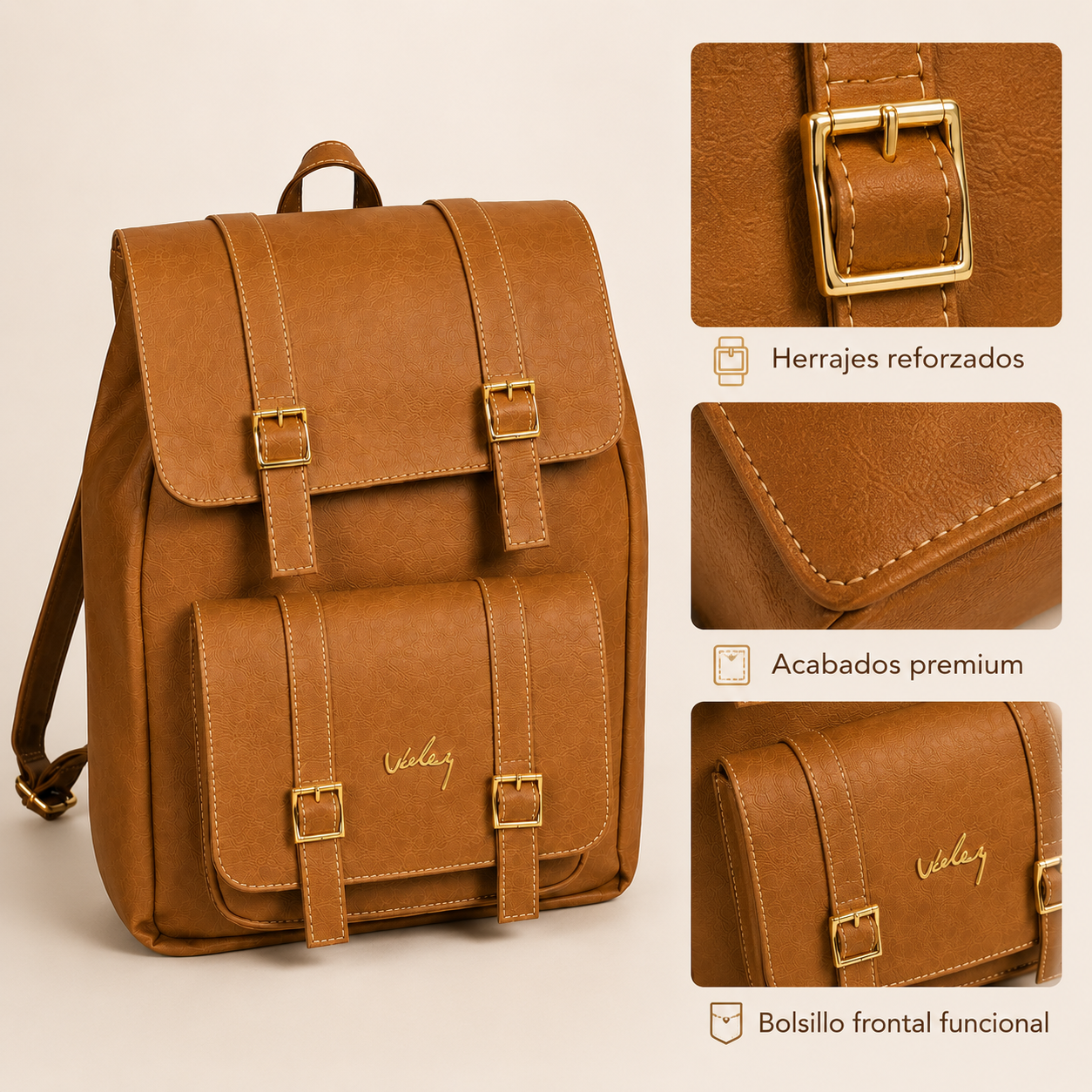 Morral Vélez