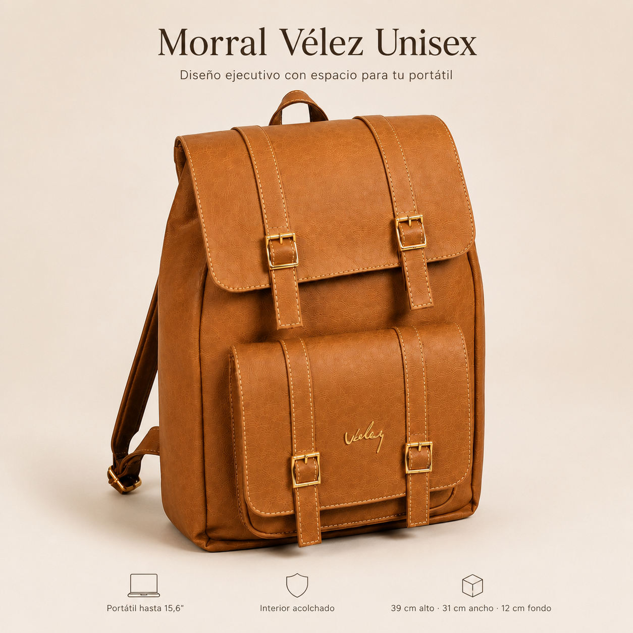 Morral Vélez