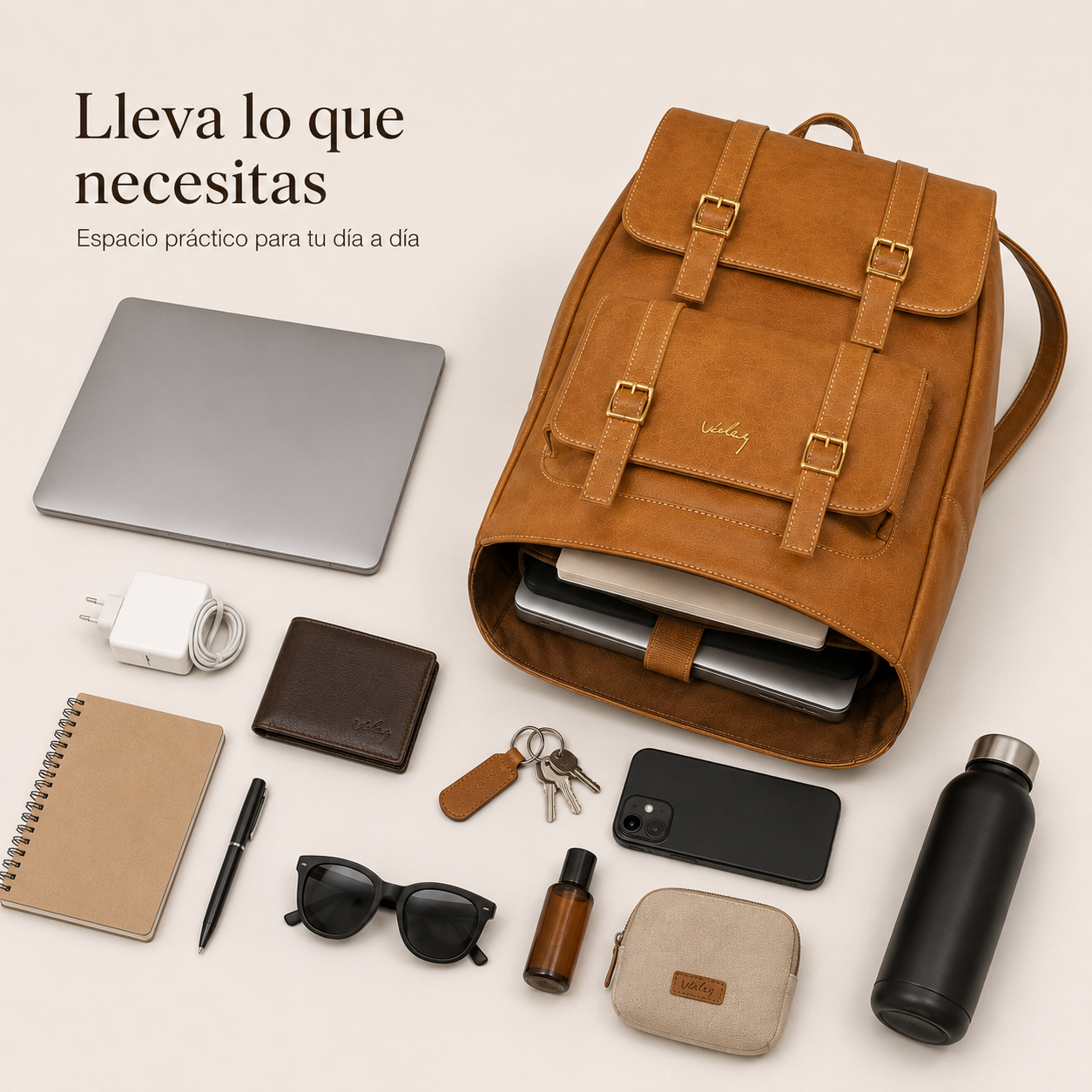 Morral Vélez