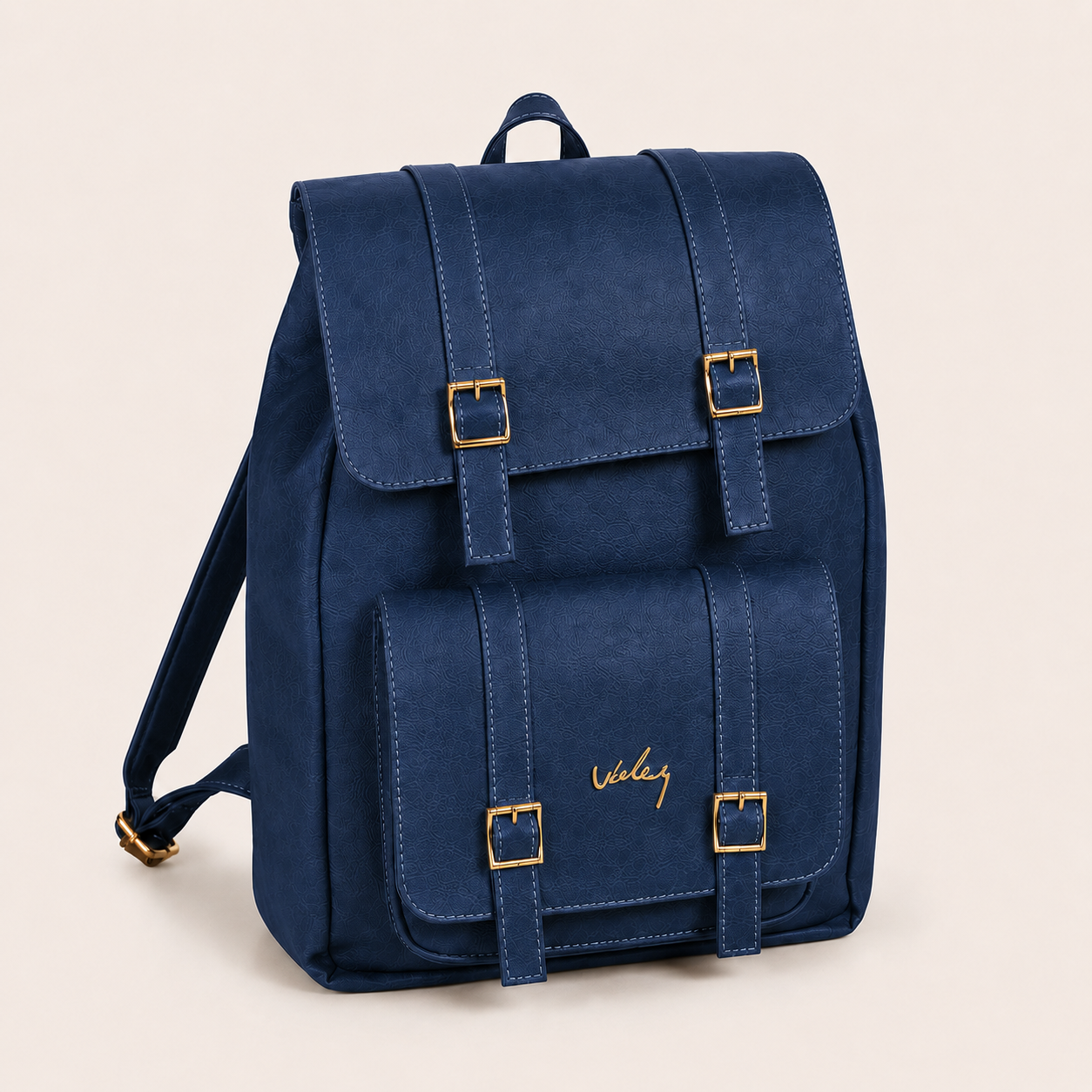 Morral Vélez