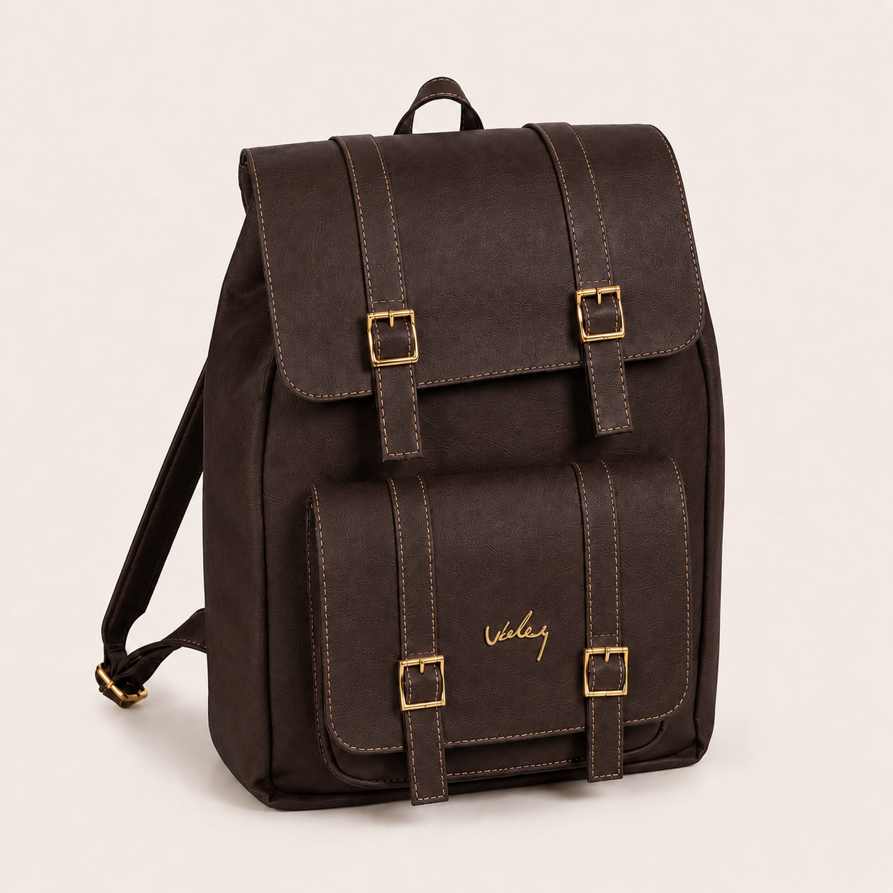Morral Vélez