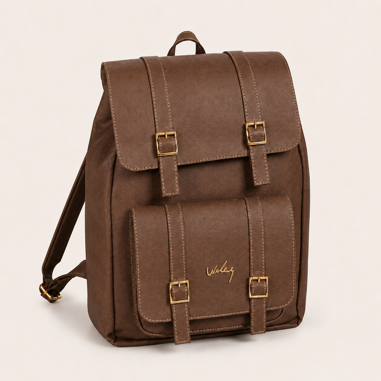 Morral Vélez