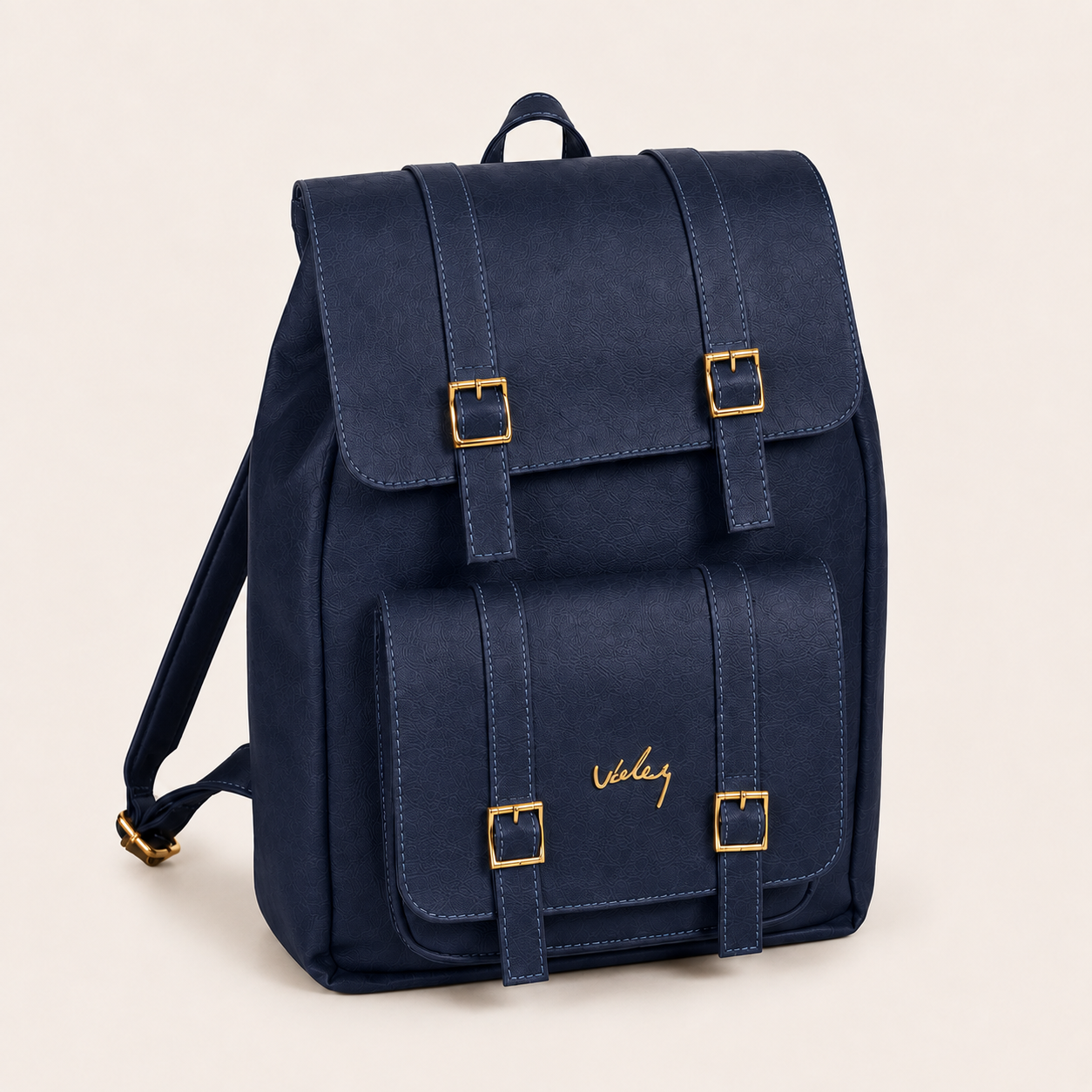 Morral Vélez