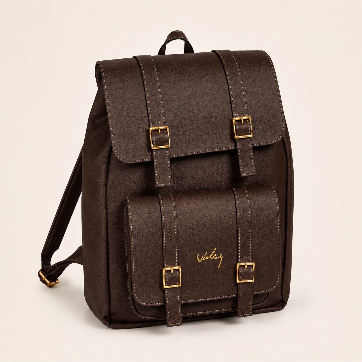 Morral Vélez