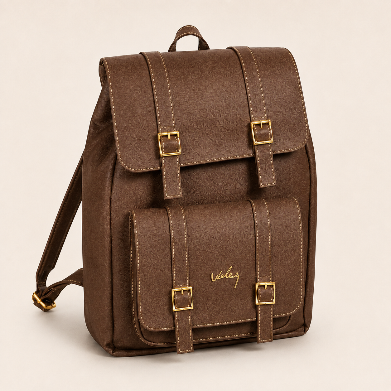Morral Vélez