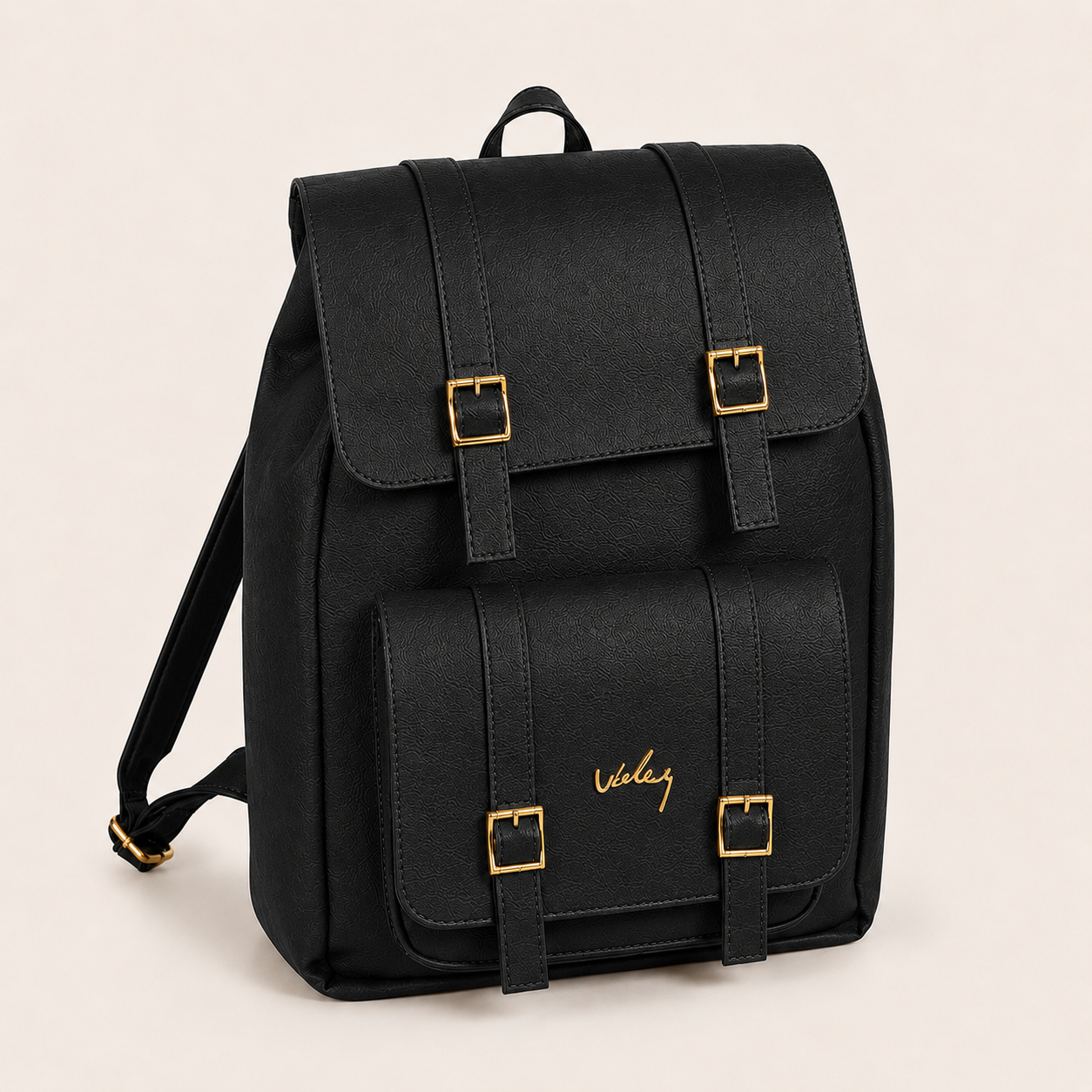 Morral Vélez