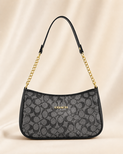 Bolso Coach Signature
