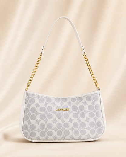 Bolso Coach Signature