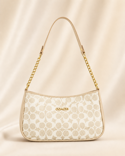 Bolso Coach Signature