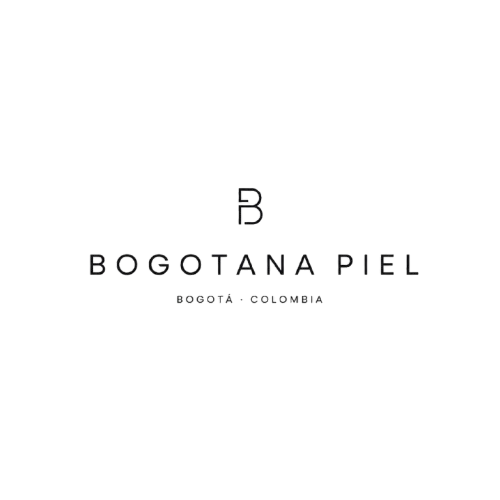 Bogotana Piel